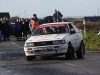 031 Bana Beach Mini Stages 2010