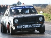 032 Bana Beach Mini Stages 2010