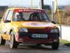 033 Bana Beach Mini Stages 2010