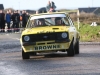 034 Bana Beach Mini Stages 2010