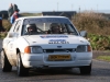 035 Bana Beach Mini Stages 2010