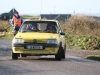 036 Bana Beach Mini Stages 2010