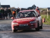 037 Bana Beach Mini Stages 2010