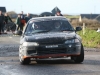 038 Bana Beach Mini Stages 2010