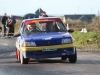039 Bana Beach Mini Stages 2010