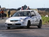 041 Bana Beach Mini Stages 2010