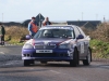 042 Bana Beach Mini Stages 2010