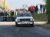 047 Bana Beach Mini Stages 2010