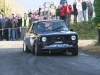 048 Bana Beach Mini Stages 2010