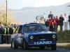 050 Bana Beach Mini Stages 2010
