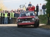 052 Bana Beach Mini Stages 2010