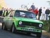053 Bana Beach Mini Stages 2010