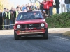 054 Bana Beach Mini Stages 2010