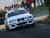 055 Bana Beach Mini Stages 2010