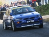 056 Bana Beach Mini Stages 2010