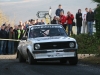 057 Bana Beach Mini Stages 2010