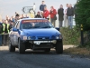 058 Bana Beach Mini Stages 2010
