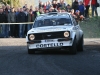 059 Bana Beach Mini Stages 2010