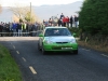 060 Bana Beach Mini Stages 2010