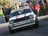 061 Bana Beach Mini Stages 2010