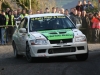 062 Bana Beach Mini Stages 2010
