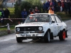 064 Bana Beach Mini Stages 2010