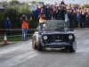 065 Bana Beach Mini Stages 2010