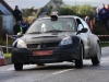 068 Bana Beach Mini Stages 2010