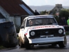 069 Bana Beach Mini Stages 2010
