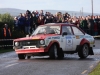 072 Bana Beach Mini Stages 2010