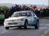 073 Bana Beach Mini Stages 2010