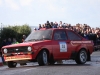 074 Bana Beach Mini Stages 2010