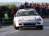 076 Bana Beach Mini Stages 2010