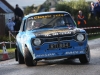 078 Bana Beach Mini Stages 2010
