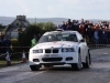 081 Bana Beach Mini Stages 2010