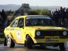 083 Bana Beach Mini Stages 2010