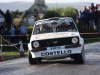 084 Bana Beach Mini Stages 2010