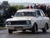 086 Bana Beach Mini Stages 2010