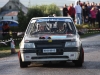 091 Bana Beach Mini Stages 2010