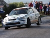 094 Bana Beach Mini Stages 2010
