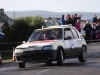 096 Bana Beach Mini Stages 2010