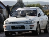099 Bana Beach Mini Stages 2010