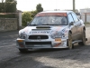 002 Birr Stages 2011