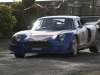 003 Birr Stages 2011