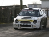 004 Birr Stages 2011