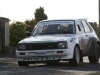 005 Birr Stages 2011