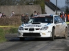 006 Birr Stages 2011