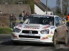 007 Birr Stages 2011