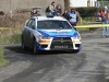 008 Birr Stages 2011