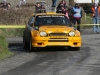 009 Birr Stages 2011